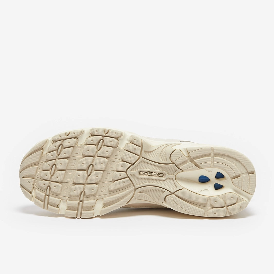 Purple New Balance 480 New Balance Womens 530