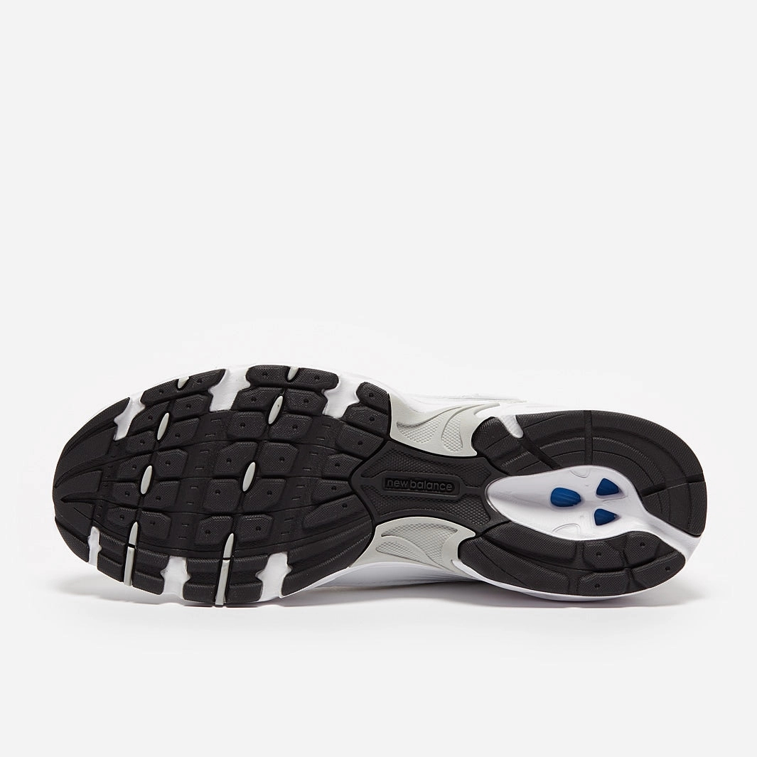 New Balance Moonbeam 530 New Balance Womens 530