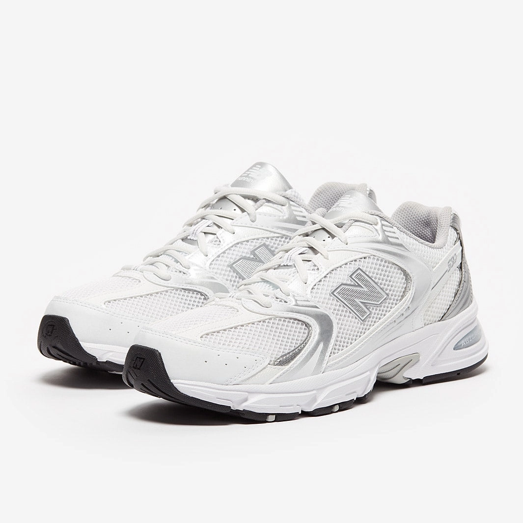 New Balance Wide Toe Box Womens New Balance Womens 530