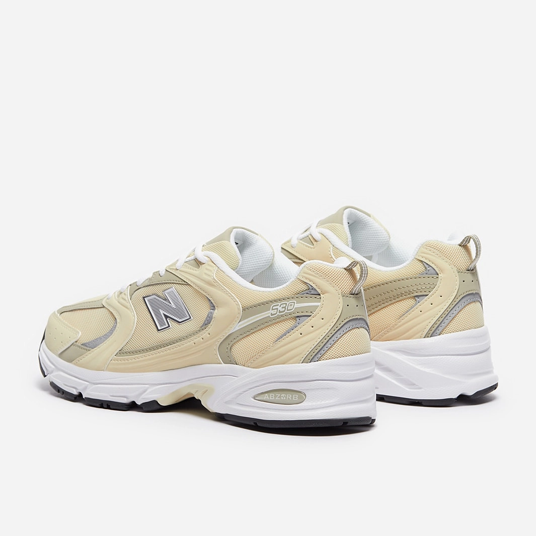 New Balance Womens 530 Most Popular New Balance Shoes