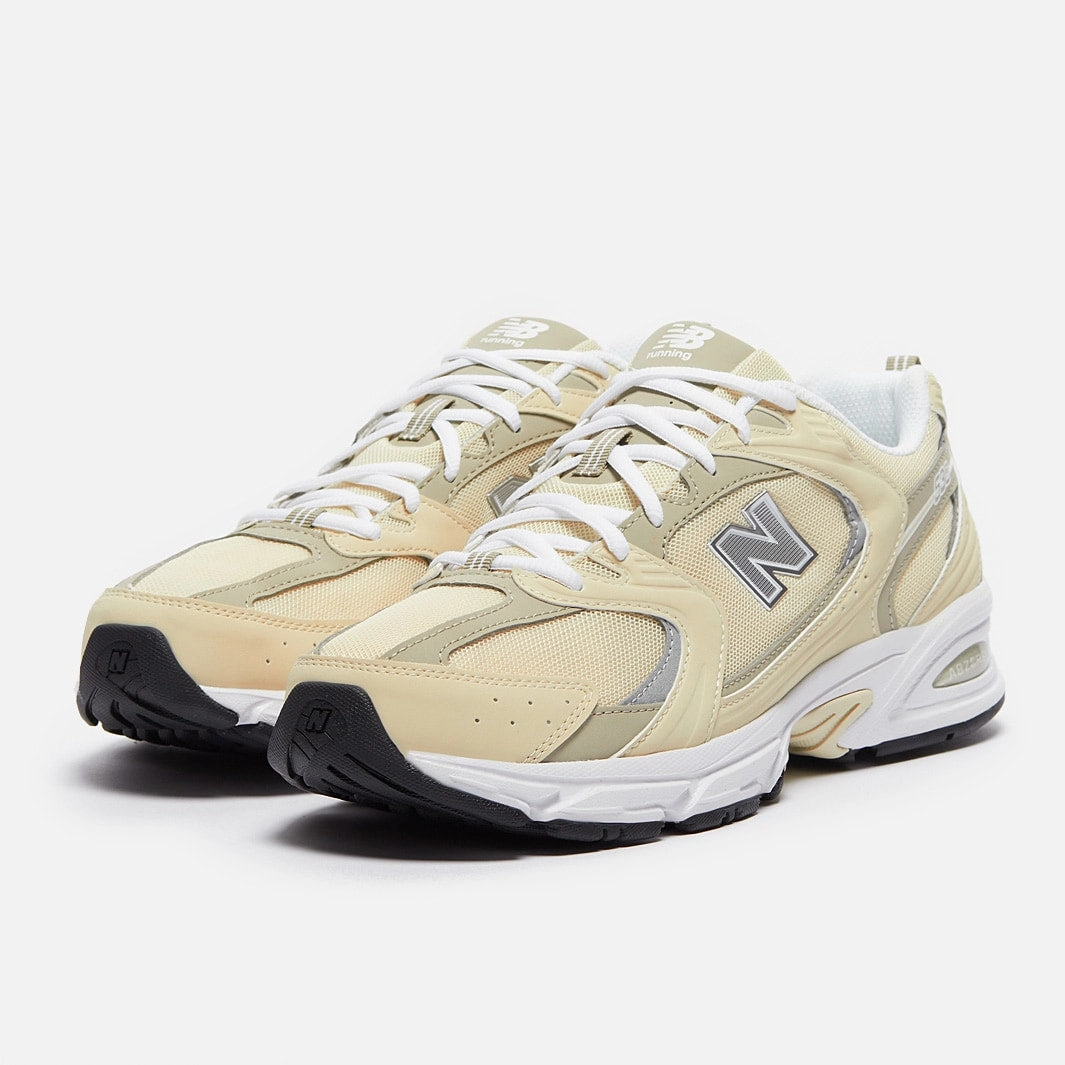 New Balance Womens 530 New Balance 9060 'moon Daze'