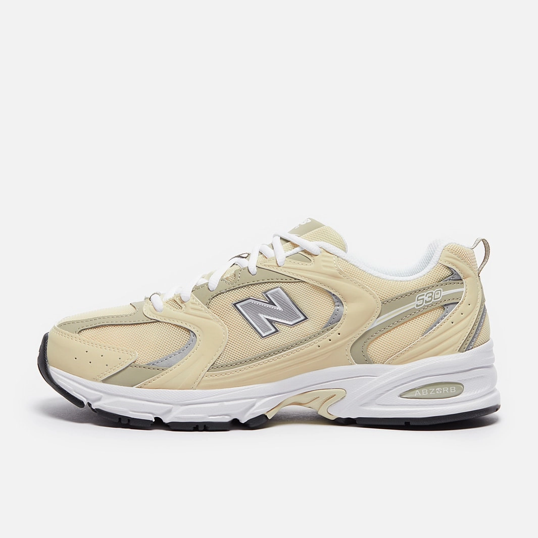 New Balance Mens 860 New Balance Womens 530
