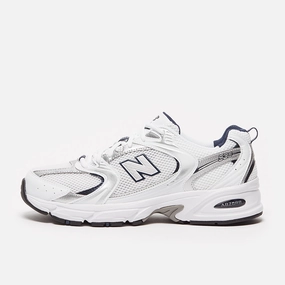 Classic New Balance Dad Shoes New Balance Womens 530