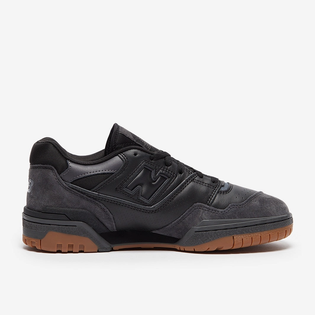 New Balance 1906 Men's New Balance Womens 550