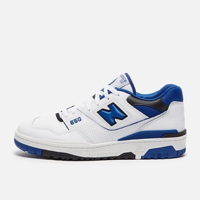 Cool New Balance New Balance Womens 550