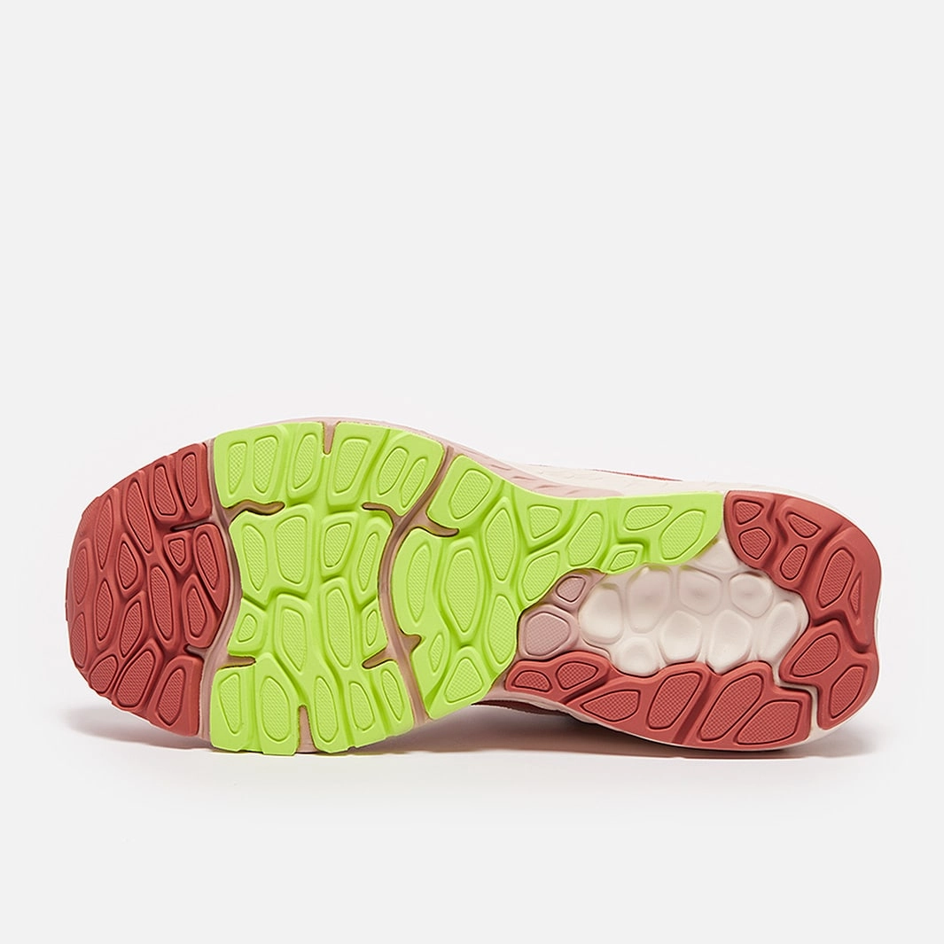 New Balance 530 Beige New Balance Womens Fresh Foam X 880v13