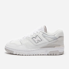 New Balance 480 Women's New Balance Womens Hoops 550