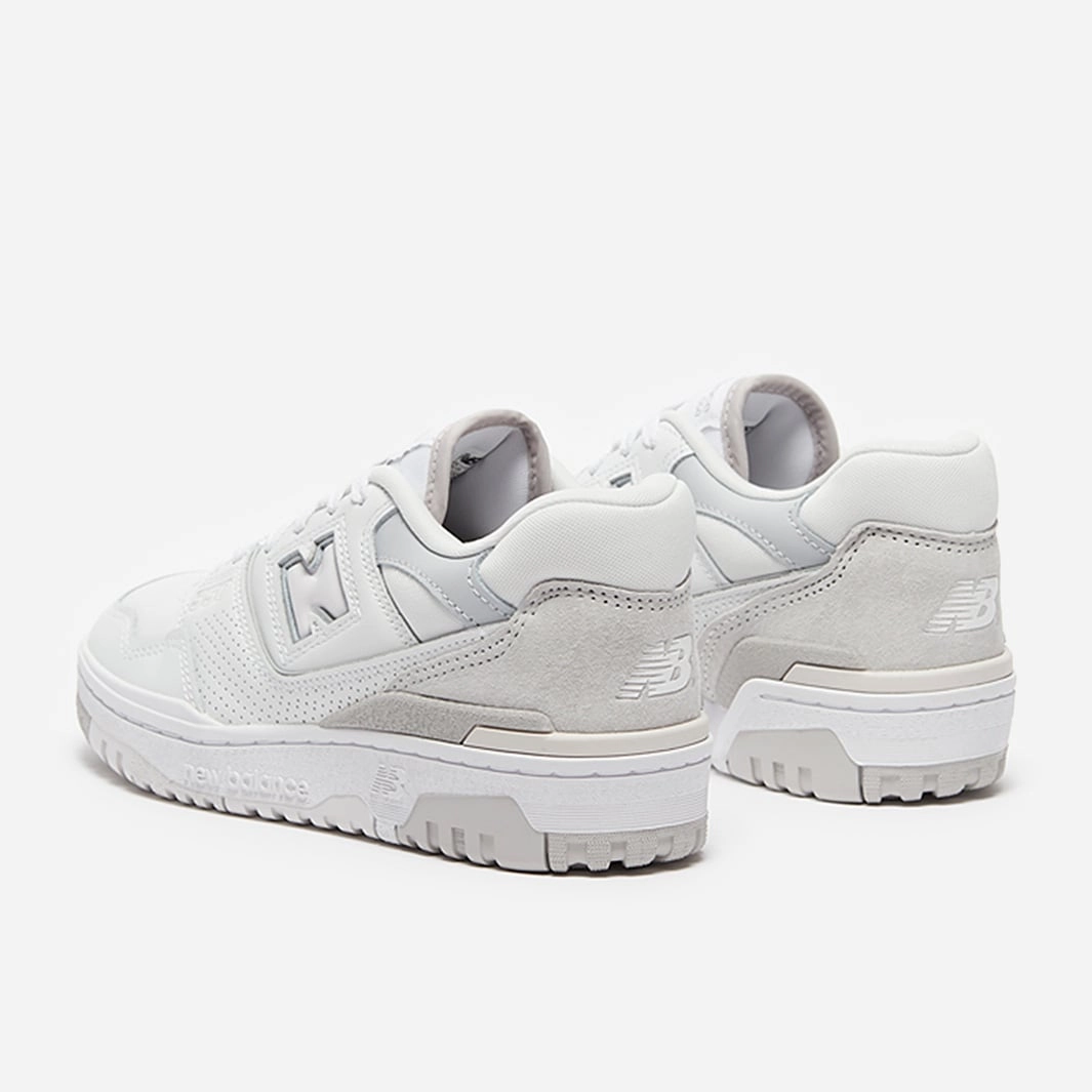 New Balance Womens Hoops 550 New Balance 740 Beige