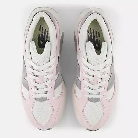 New Balance Fresh Foam 680 V8 Reviews NEWBALACE WOMENS SPCDYE LAYER-GRAY