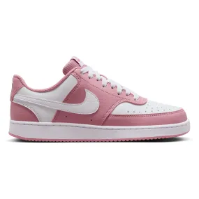 Basketball Shoes That Are Light Nike Court Vision Low Next Nature Womens Shoes