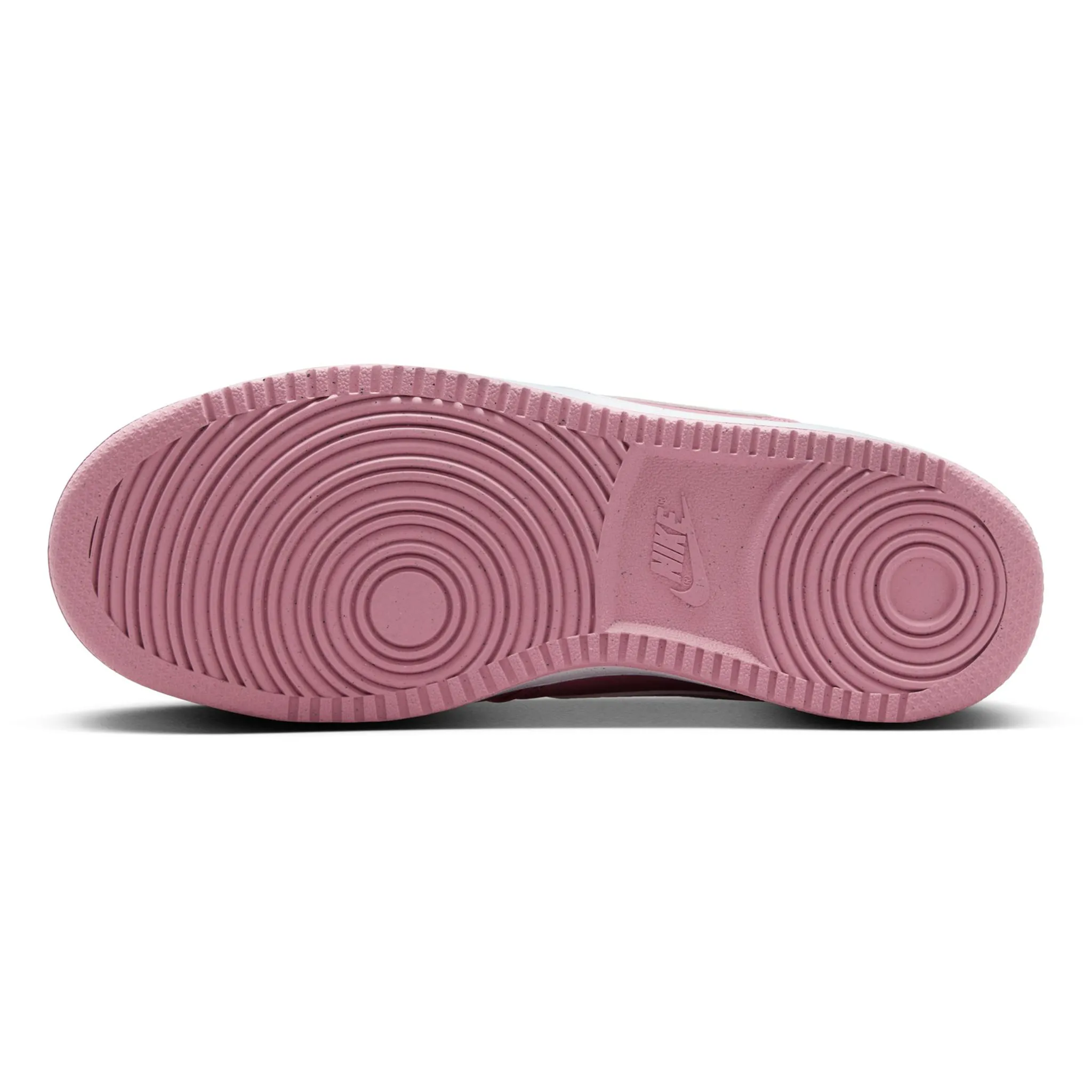 Nike Court Vision Low Next Nature Womens Shoes Exclusive Basketball Shoes