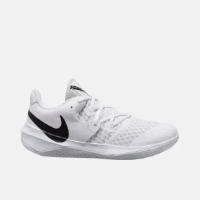 Nike HyperSpeed Court Volleyball Shoes 