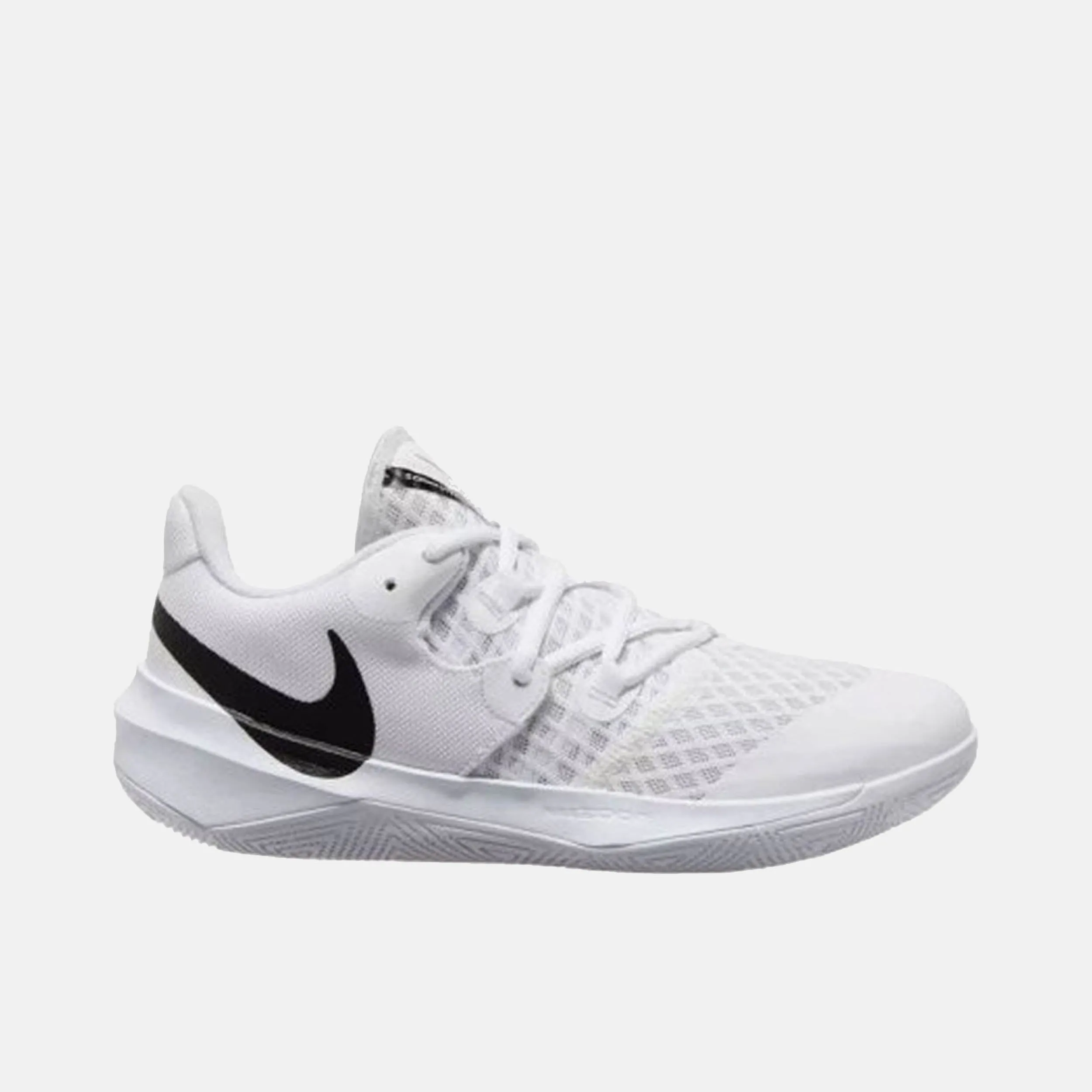 Nike HyperSpeed Court Volleyball Shoes 