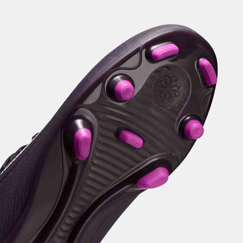 Nike Kids' Mercurial Superfly 10 Club "Kylian Mbapp" Soccer Cleats Best Soccer Ever