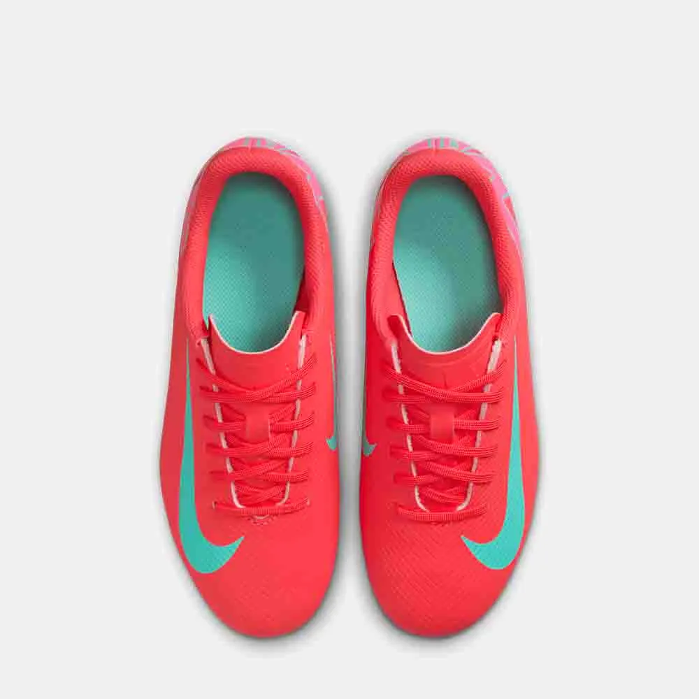 Phantom Gx 2 Elite Fg Soccer Cleat Nike Kids' Mercurial Vapor 16 Club Soccer Cleats