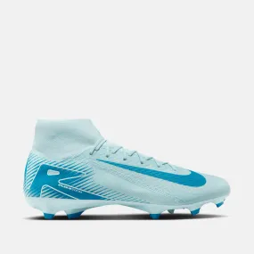Nike Mercurial Superfly 10 Academy Soccer Cleats Customize Soccer