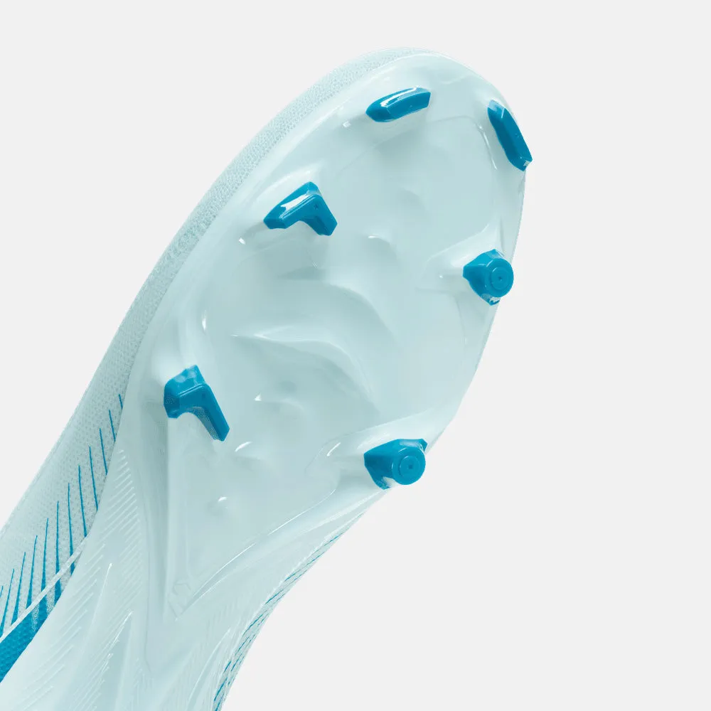 Puma Adreno Soccer Cleats Nike Mercurial Superfly 10 Academy Soccer Cleats