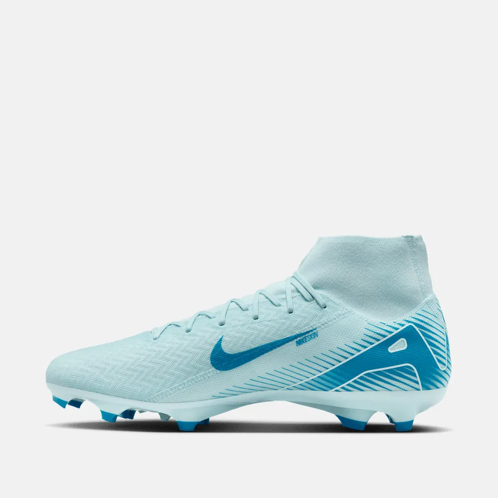 Top 10 Best Soccer Cleats Nike Mercurial Superfly 10 Academy Soccer Cleats