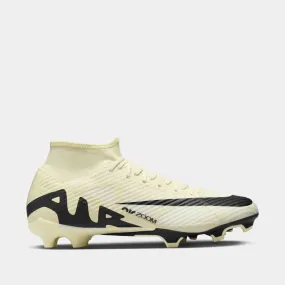 Ultra 5 Ultimate Soccer Cleats Nike Mercurial Superfly 9 Academy Soccer Cleats