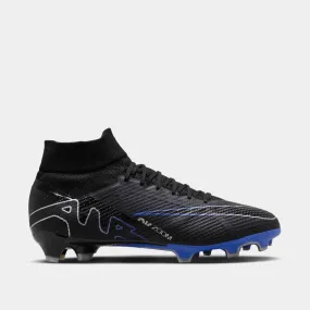 Nike Mercurial Superfly 9 Pro Soccer Cleats Tiempo Soccer Cleats Review
