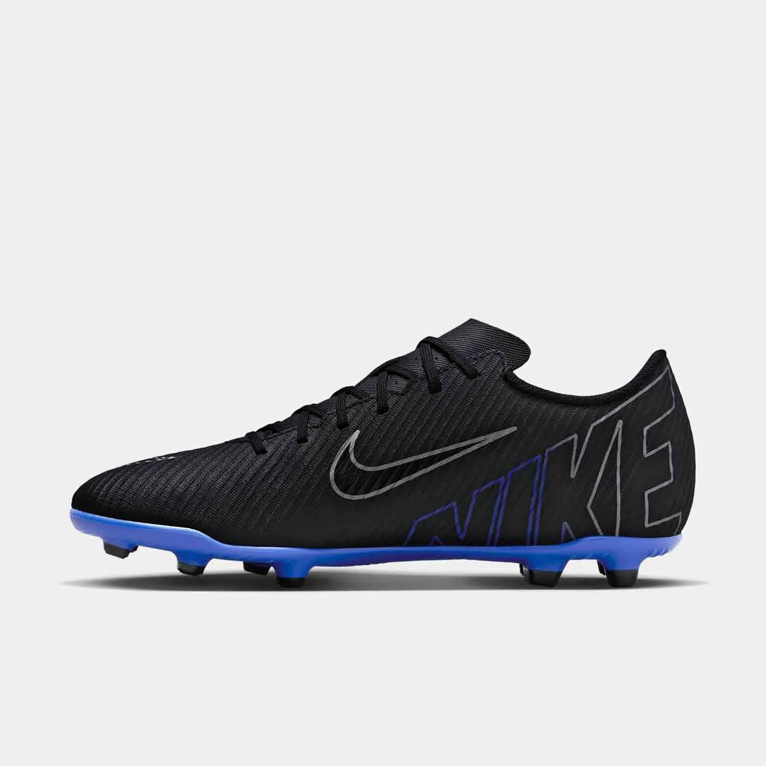 Nike Mercurial Vapor 15 Club Soccer Cleats Shopping Soccer Cleats