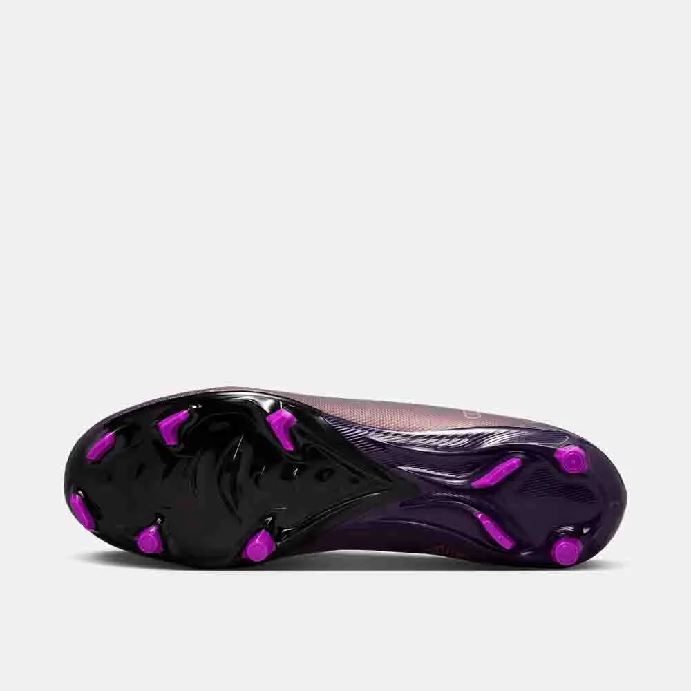 Soccer Cleats For Pronation Nike Mercurial Vapor 16 Academy "Kylian Mbapp" Soccer Cleats