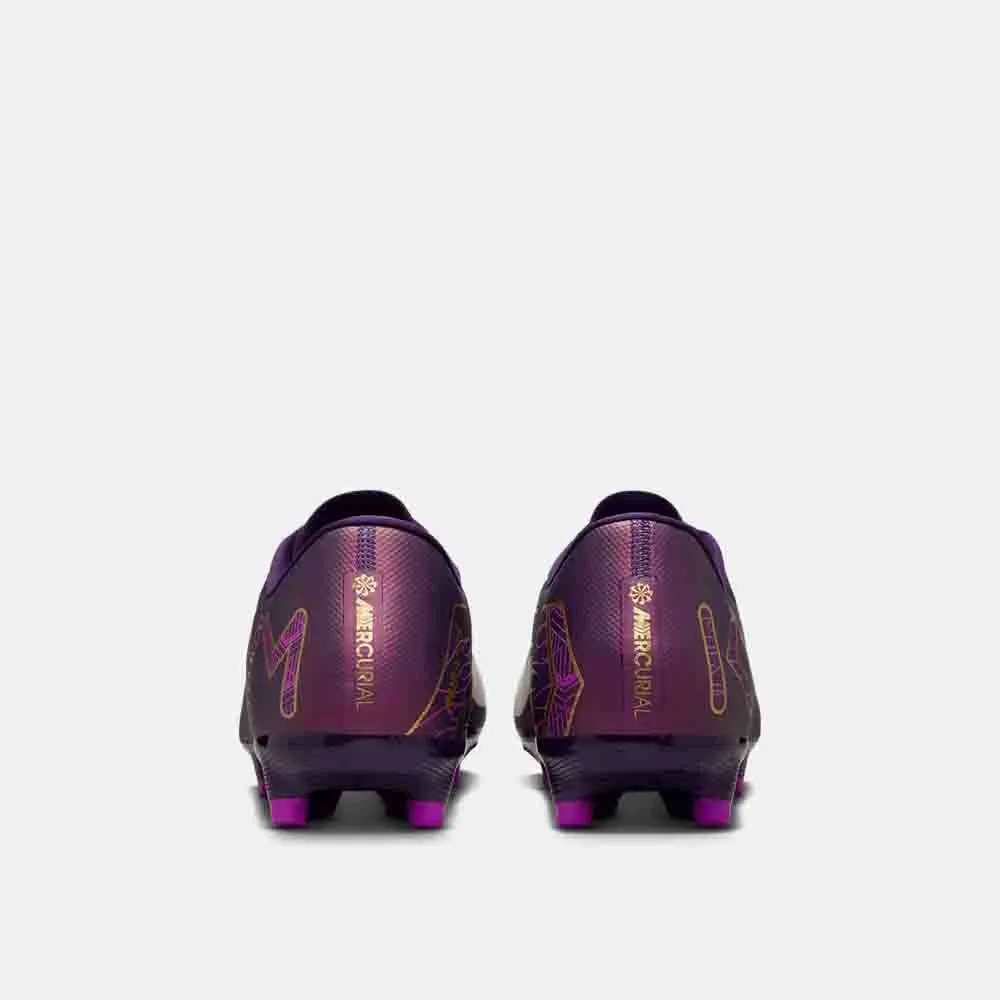 Vizari Infinity Fg Soccer Cleats Nike Mercurial Vapor 16 Academy "Kylian Mbapp" Soccer Cleats