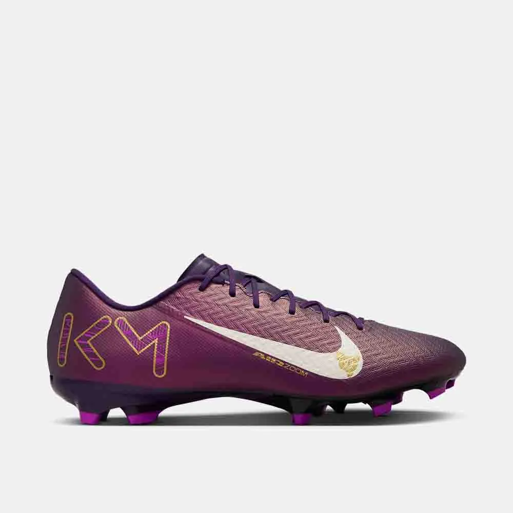 X Speedportal 3 Laceless Fg Soccer Cleats Nike Mercurial Vapor 16 Academy "Kylian Mbapp" Soccer Cleats