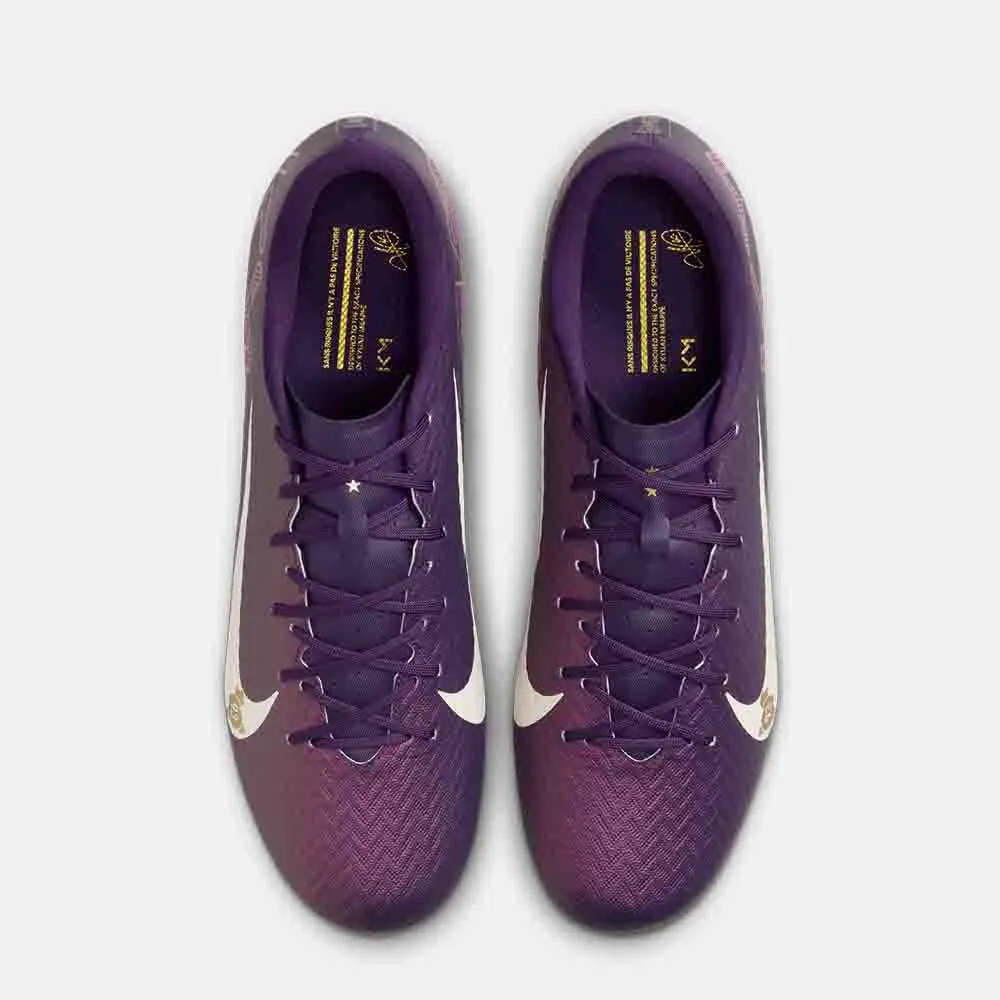 Nike Mercurial Vapor 16 Academy "Kylian Mbapp" Soccer Cleats Cleats For Soccer And Baseball