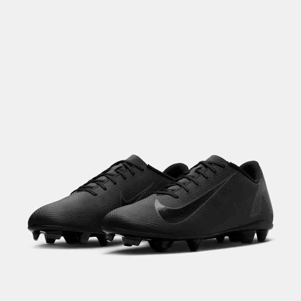 Nike Mercurial Vapor 16 Club Soccer Cleats Phantom Gx 2 Pro Fg Low-top Soccer Cleats