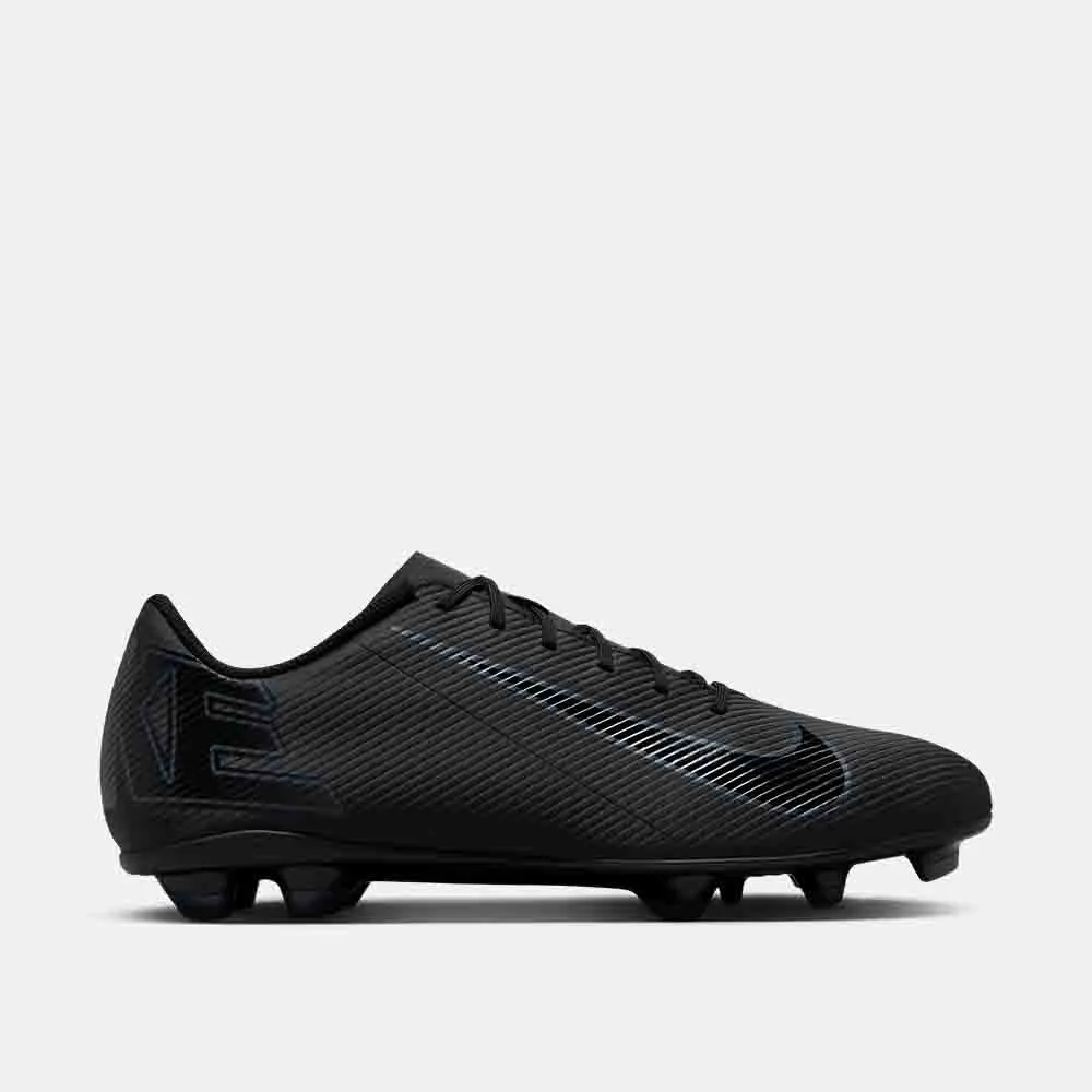 King Soccer Cleats Kangaroo Leather Nike Mercurial Vapor 16 Club Soccer Cleats