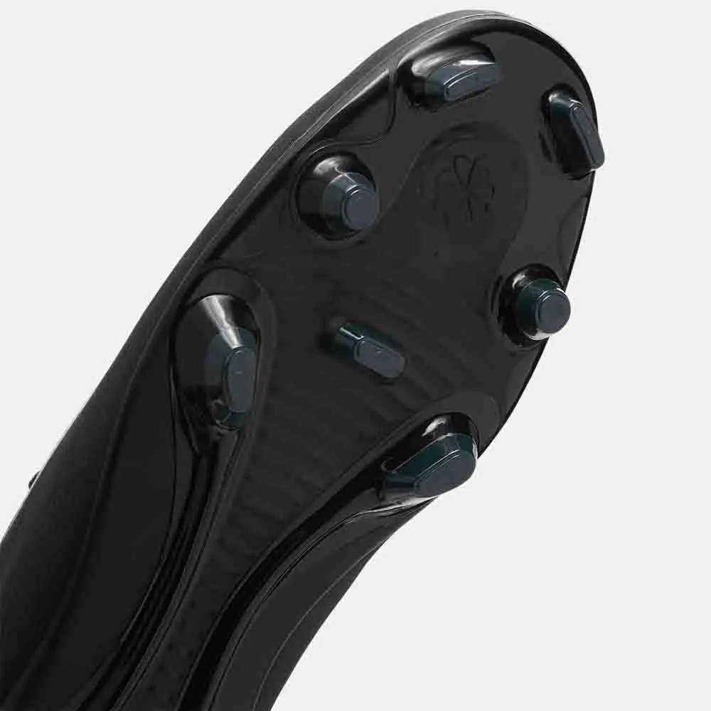 Nike Mercurial Vapor 16 Club Soccer Cleats High Top Soccer Cleats Youth