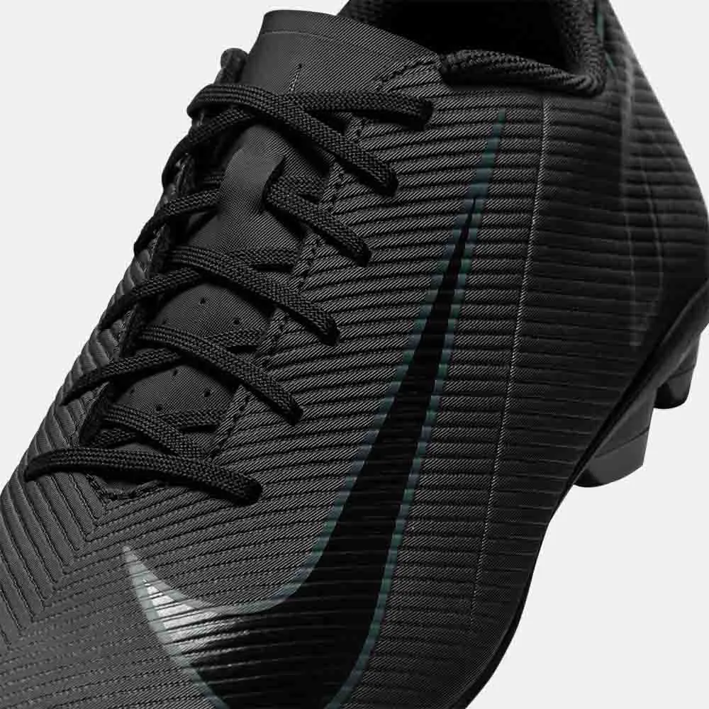 Best Soccer Cleats Under 100 Dollars Nike Mercurial Vapor 16 Club Soccer Cleats