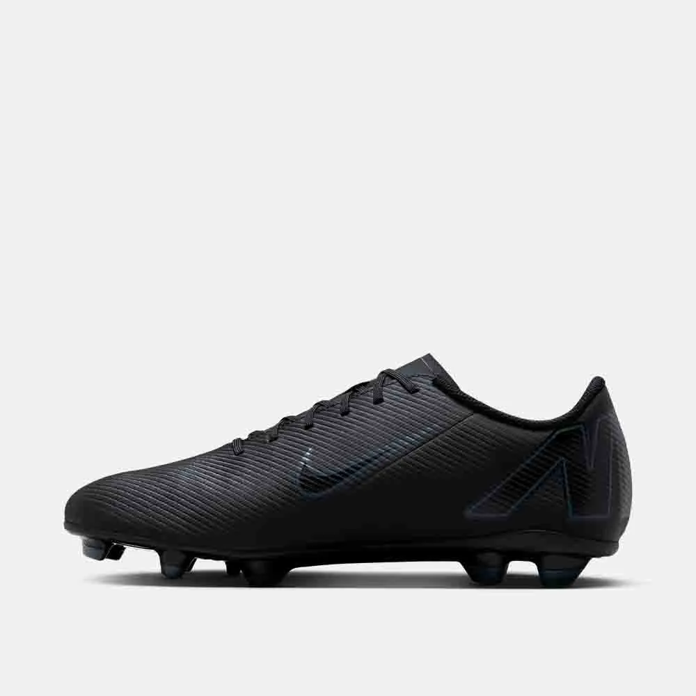 Nike Mercurial Vapor 16 Club Soccer Cleats Soccer Custom Cleats