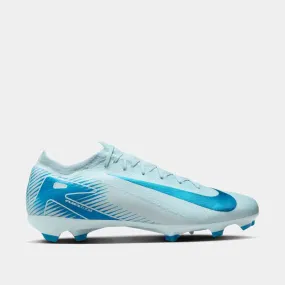Nike Mercurial Vapor 16 Pro Soccer Cleats The Best Soccer Cleats For Wide Feet