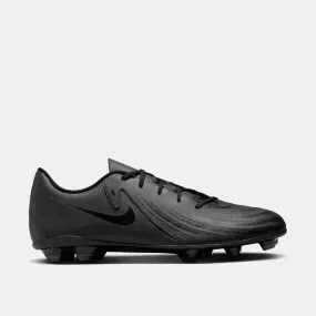 Nike Phantom GX 2 Club Soccer Cleats Soccer Rubber Cleats
