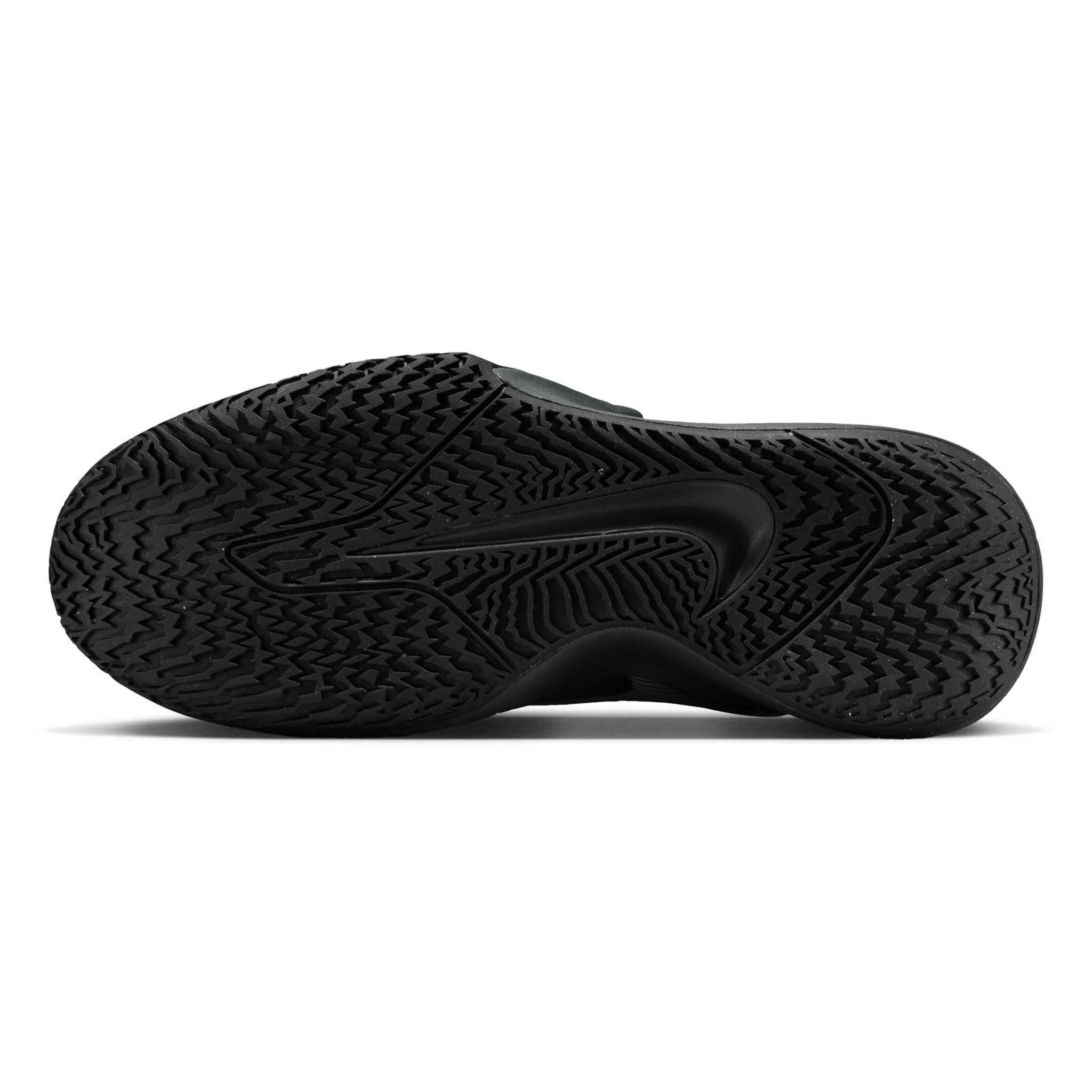 Lillard 2 Basketball Shoes Nike Precision 7 Mens Basketball Shoes