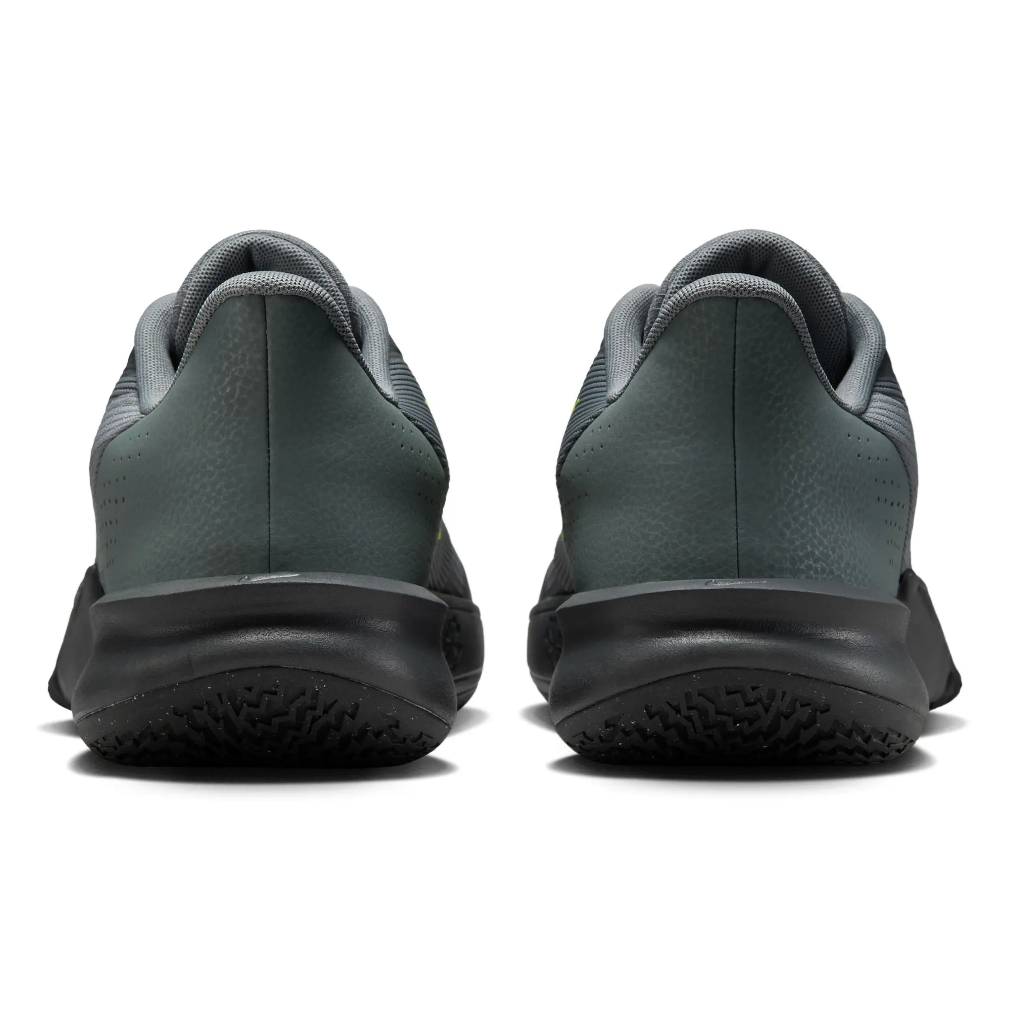 Basketball Shoes Size 7y Nike Precision 7 Mens Basketball Shoes