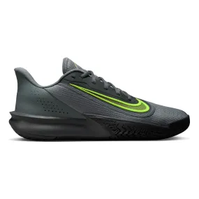 Nike Precision 7 Mens Basketball Shoes Most Ugly Basketball Shoes