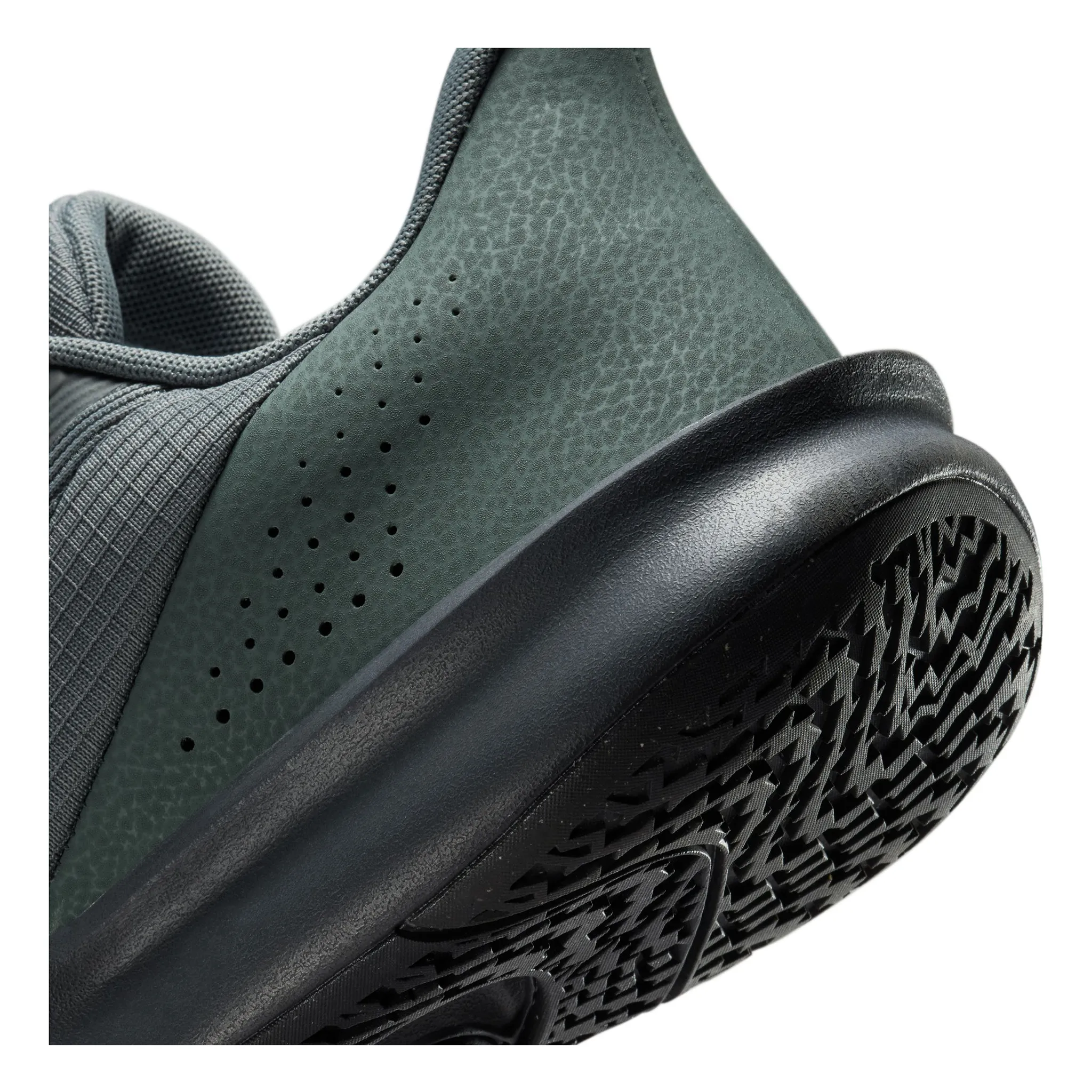 Nike Precision 7 Mens Basketball Shoes Grayson Allen Basketball Shoes