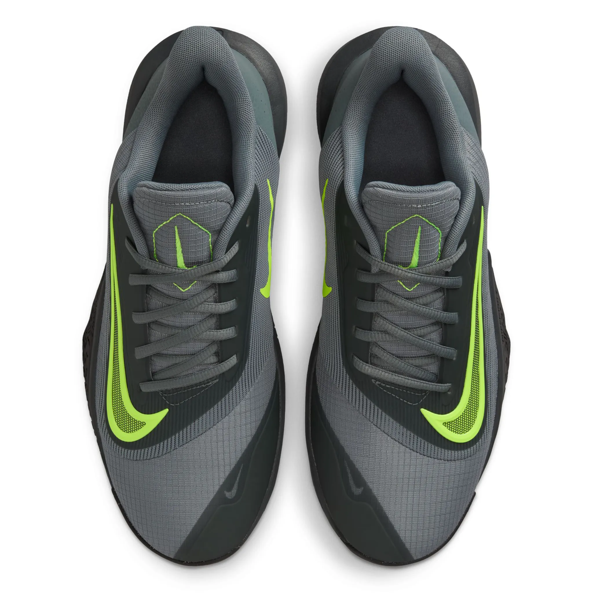 Top 3 Basketball Shoes Nike Precision 7 Mens Basketball Shoes