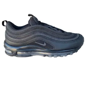 Sneakers 990 Nike scarpa sneakers da donna Air Max 97 921733 001 nero
