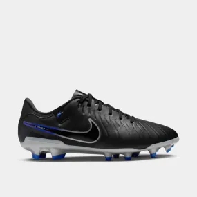 Youth Cleats Soccer Nike Tiempo Legend 10 Academy Soccer Cleats