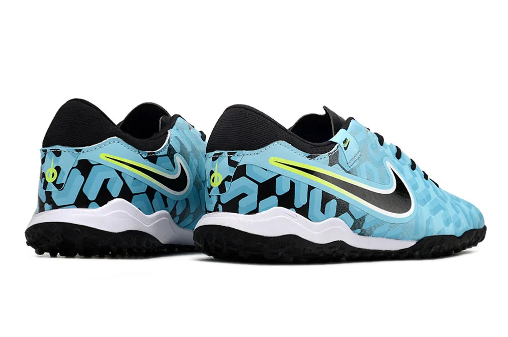 Morelia Neo Iv Beta Made In Japan Kl Cleats Soccer Nike Tiempo Legend 10 Soccer Cleats