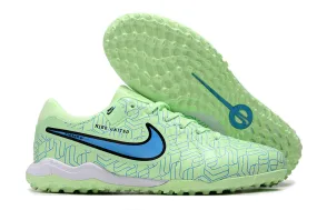 Soccer Referee Cleats Nike Tiempo Legend 10 Soccer Cleats