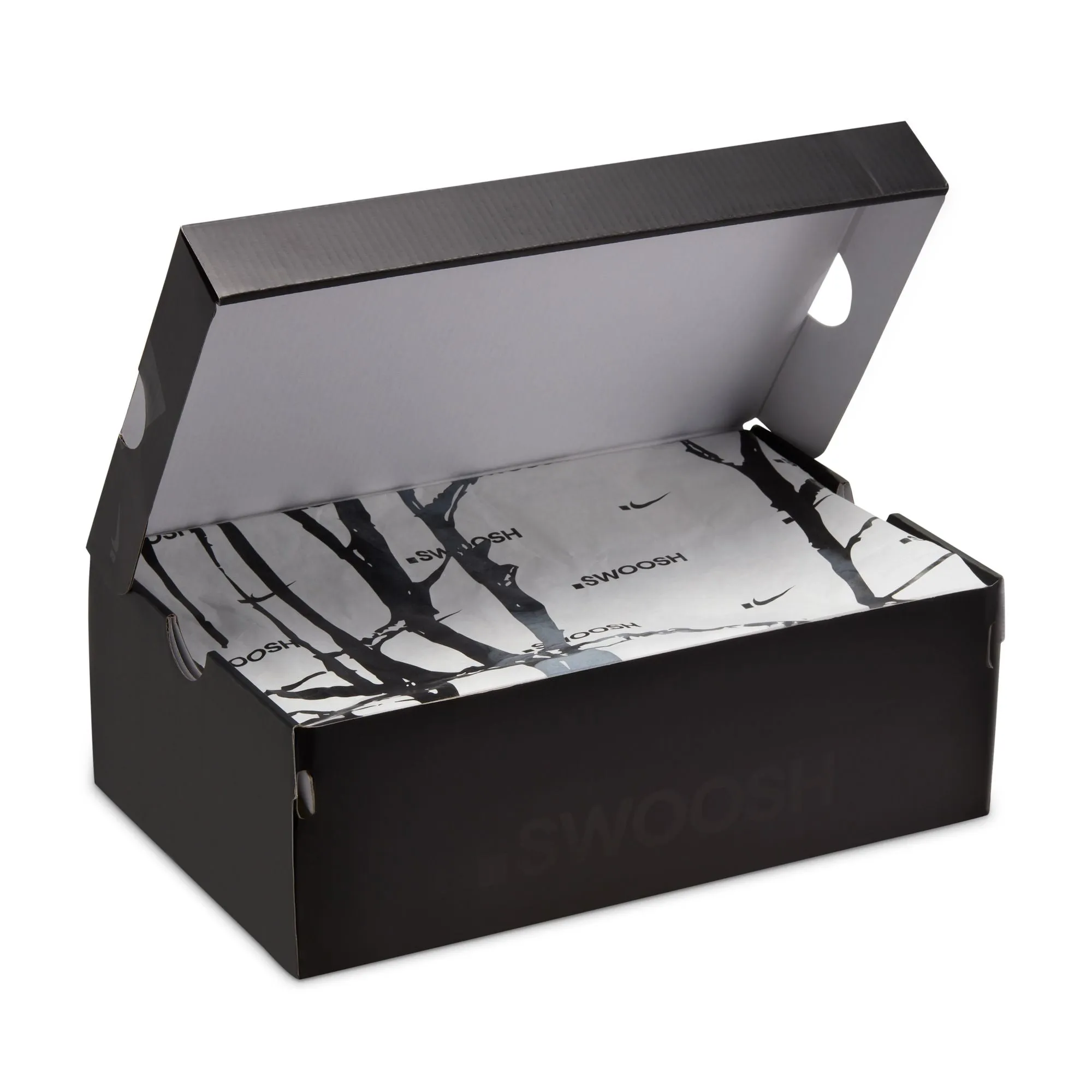 Nike Total 90 SP Black/metallic Silver-apple Green IM7974-001 Order Soccer Cleats