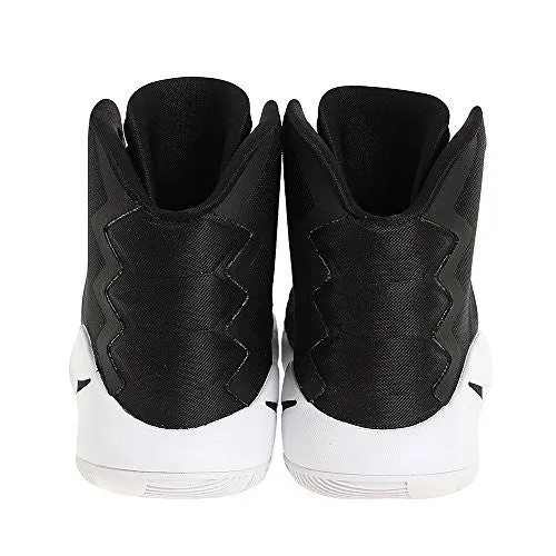 Nike Women's Hyperdunk 2016 TB Basketball Shoes