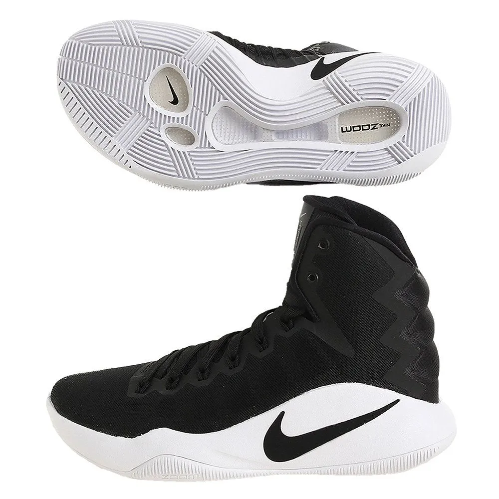 Nike Women's Hyperdunk 2016 TB Basketball Shoes