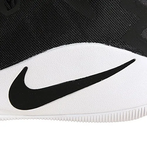 Nike Women's Hyperdunk 2016 TB Basketball Shoes