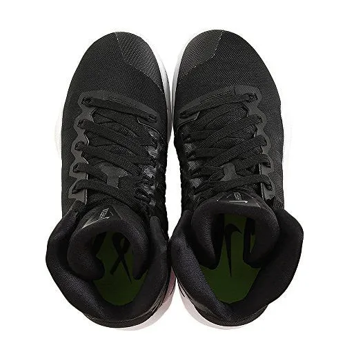 Nike Women's Hyperdunk 2016 TB Basketball Shoes